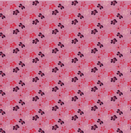 patchwork pawprint project bolsas