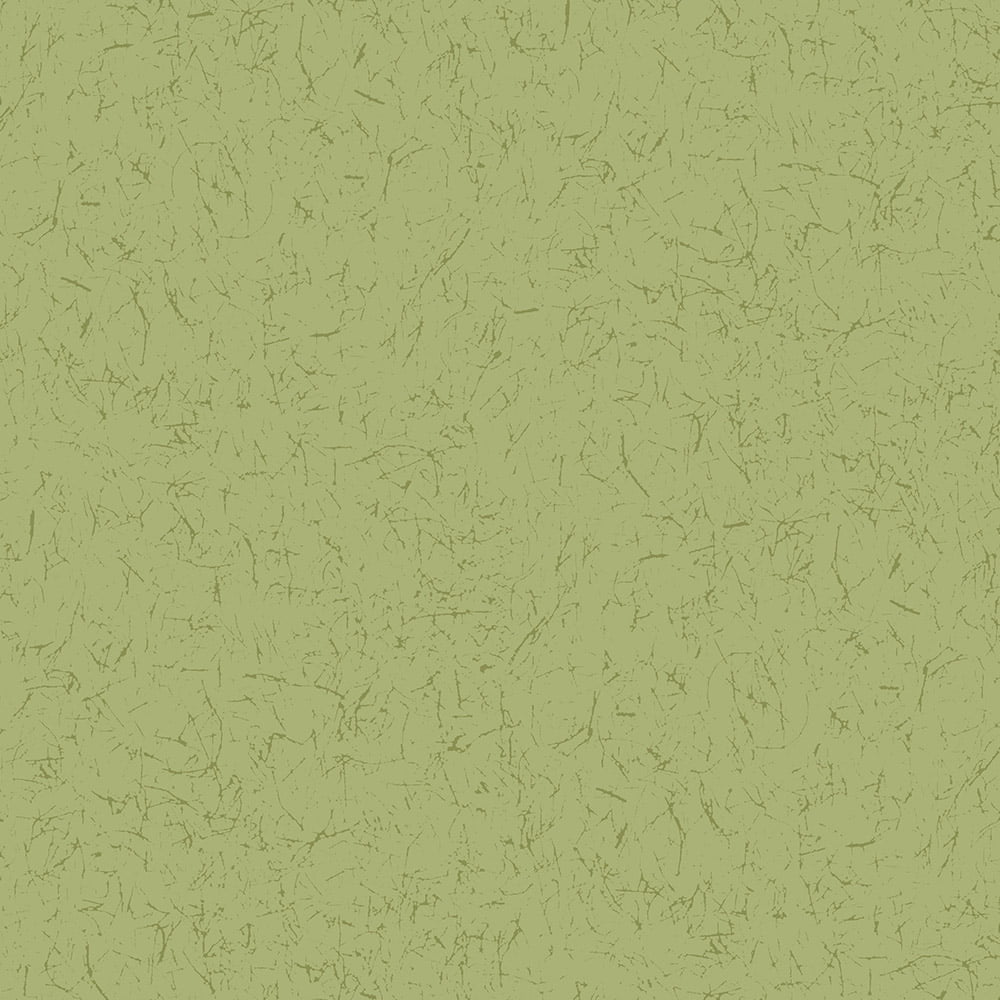 Tecido Grafiato Verde Cana (Coleção Oriental)