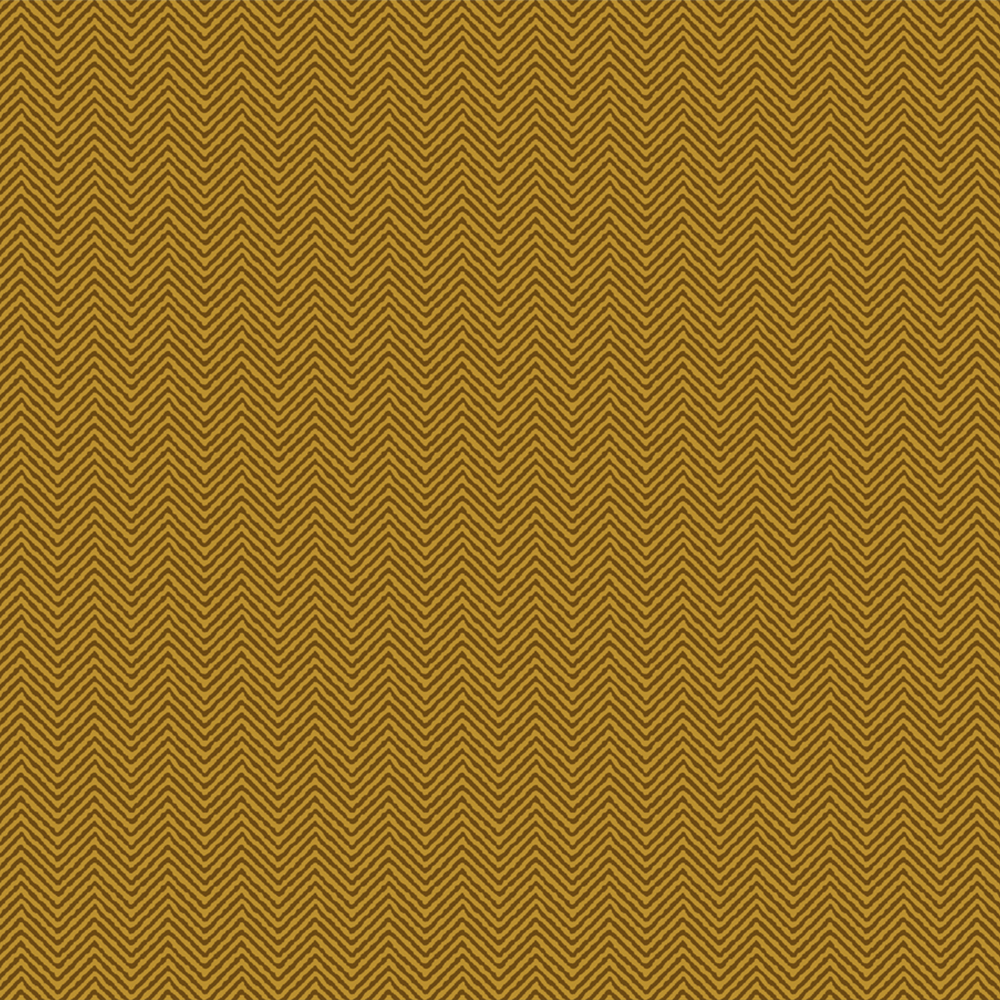 Tecido Tricoline Tweed Ouro