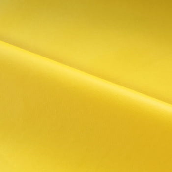 Nylon Resinado (Bagun) Amarelo Ouro