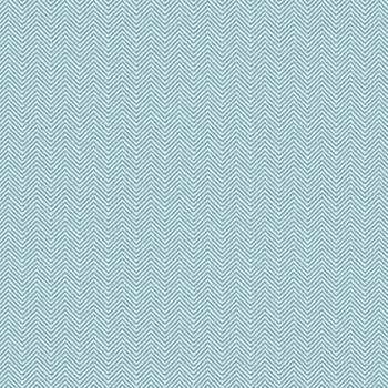 Tecido Tricoline Tweed Light Sea