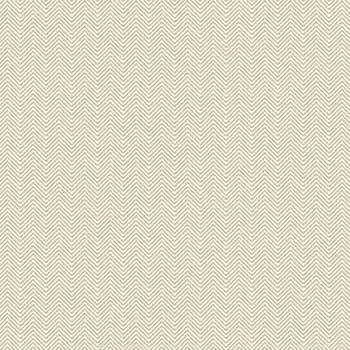 Tecido Tricoline Tweed Manteiga