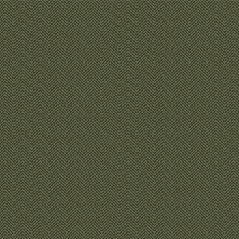 Tecido Tricoline Tweed Verde Exército